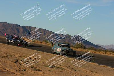 media/Oct-12-2024-Lucky Dog Racing (Sat) [[592b3fc642]]/Stint 4 Last Half Hour/20-Turn 10 Inside/